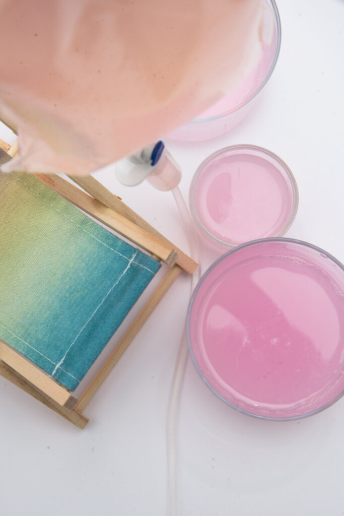 IV Drip French Riviera | Dr-iV | IV Therapy in France