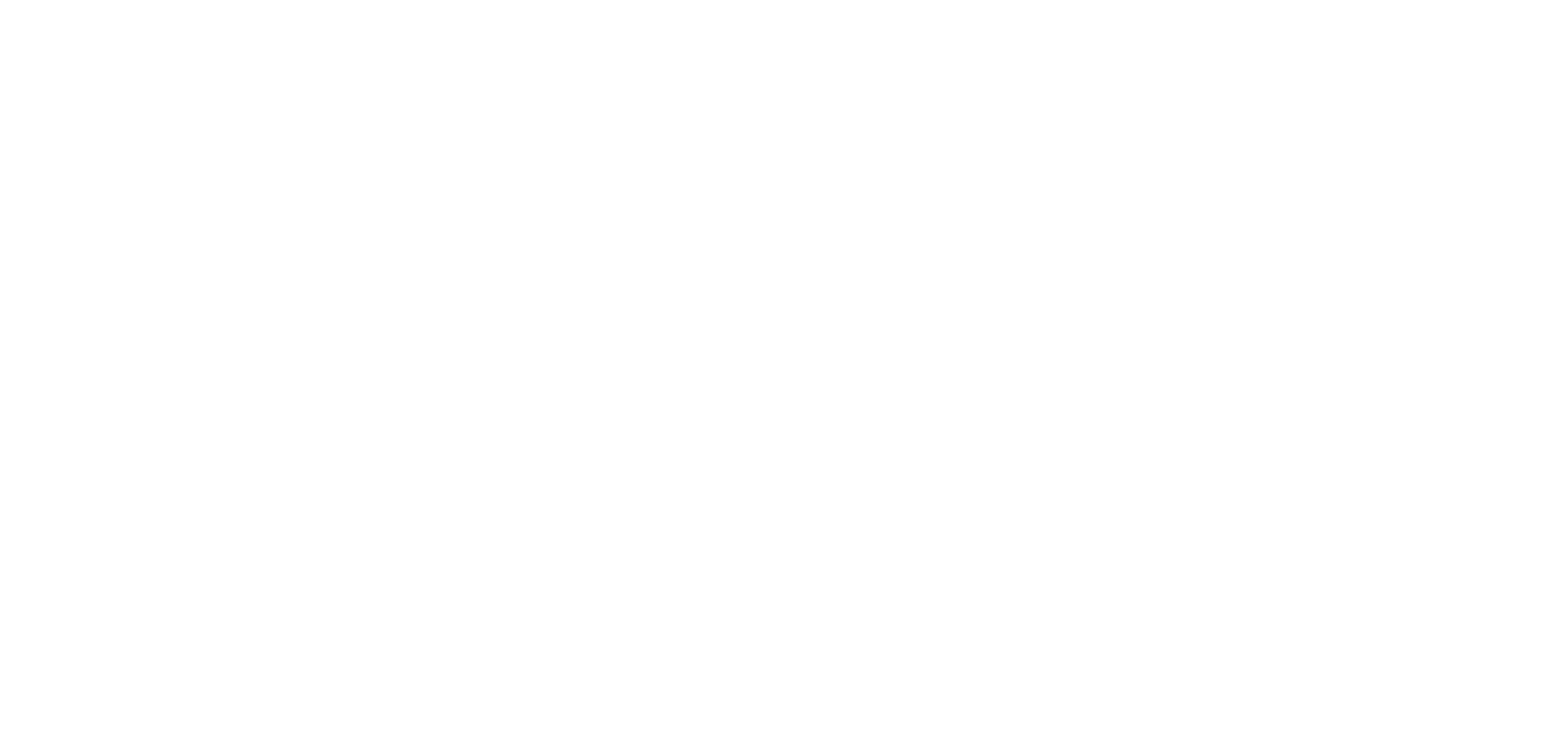 White logo - Iv Drip