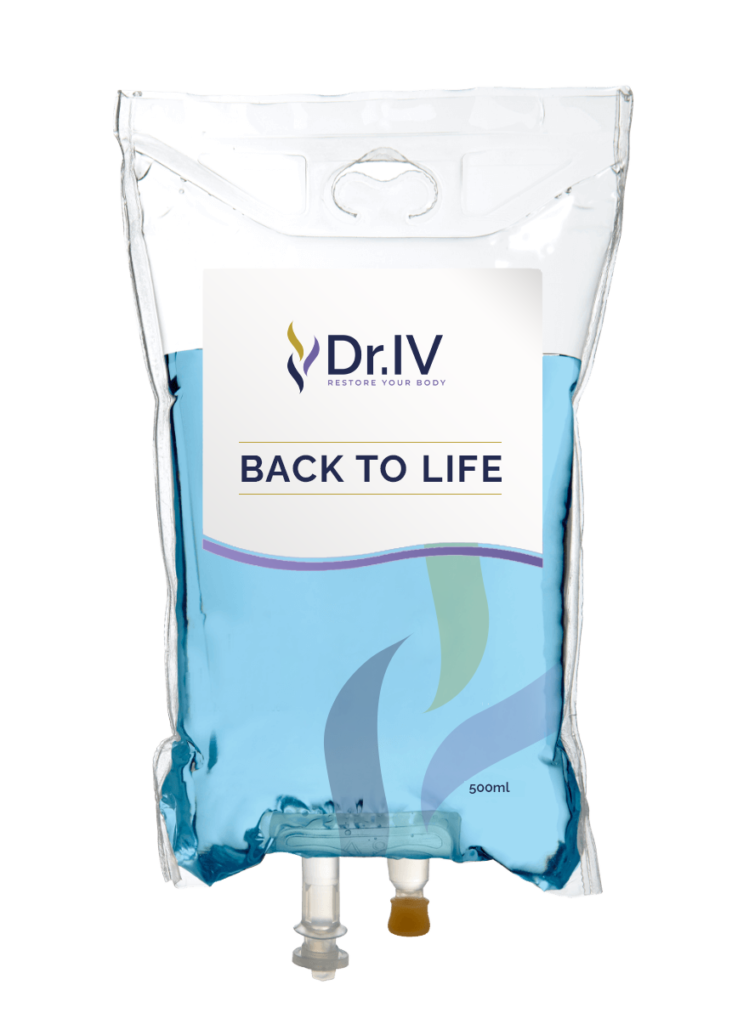 back-to-life-dr-iv-iv-therapy-in-france